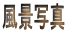 iʐ^